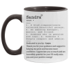 3464582896-11oz_blck 3464582896 11oz Accent Mug