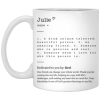 3491611126 - 4 - Customcat 11oz Template (2) XP8434 11oz White Mug