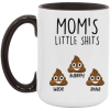 2881792921 3599855513 - AM15OZ 15oz Accent Mug
