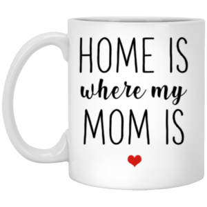 Customcat 11oz Template (4) 3665201944 - XP8434 11oz White Mug