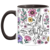 3670292766 - 11OZ MOM HANDS 4 AM11OZ 11oz Accent Mug