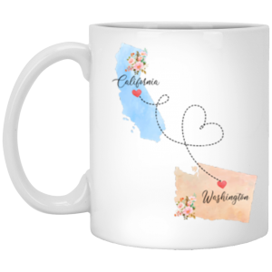 Customcat 11oz Template (6) 3677949569 - XP8434 11oz White Mug
