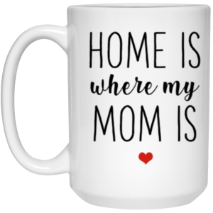 3680379445 - Customcat 15oz (9) 21504 15oz White Mug