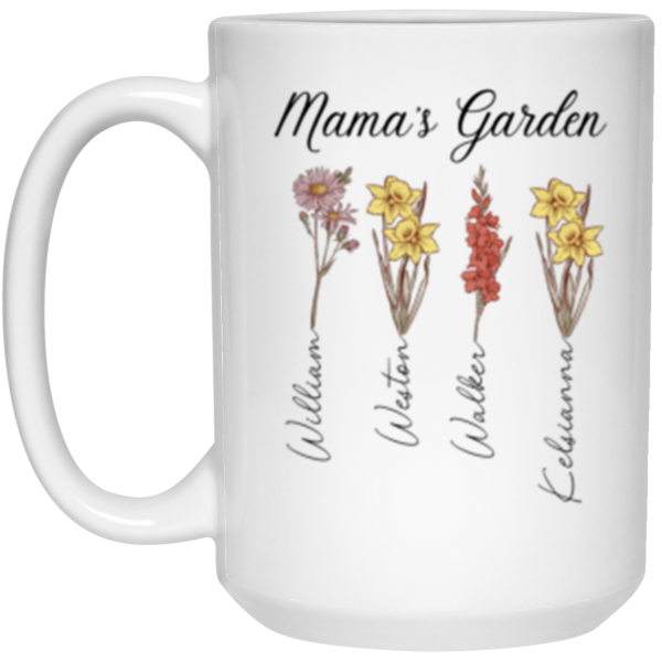 3672820348 - Customcat 15oz (9) 21504 15oz White Mug