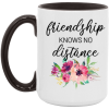 3689837108 - 15OZ FRIENDSHIP 3LU HARITA - Copy AM15OZ 15oz Accent Mug